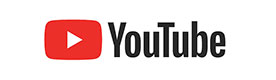 YouTube 버튼